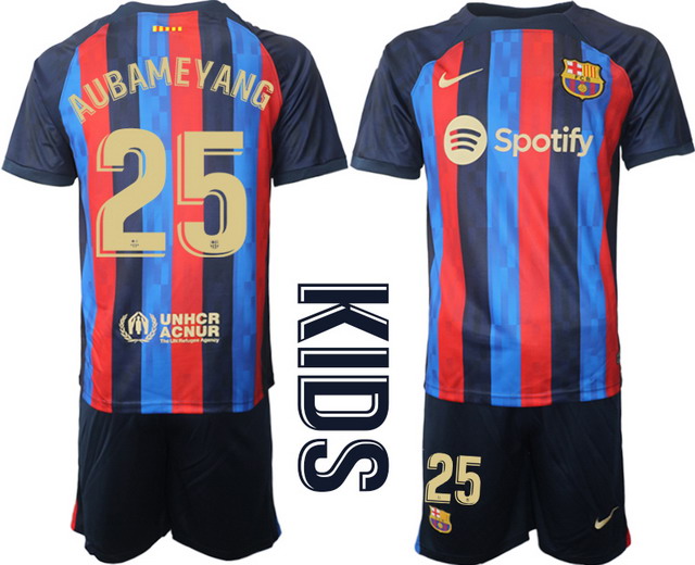 cheap kid club sccocer jerseys-085